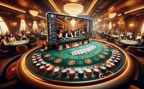 melbet download Slots
