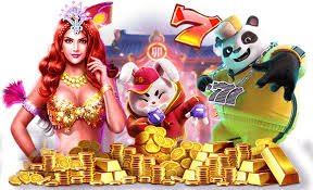 melbet download Sportsbook