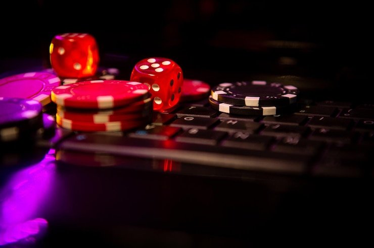 melbet download Crash Games