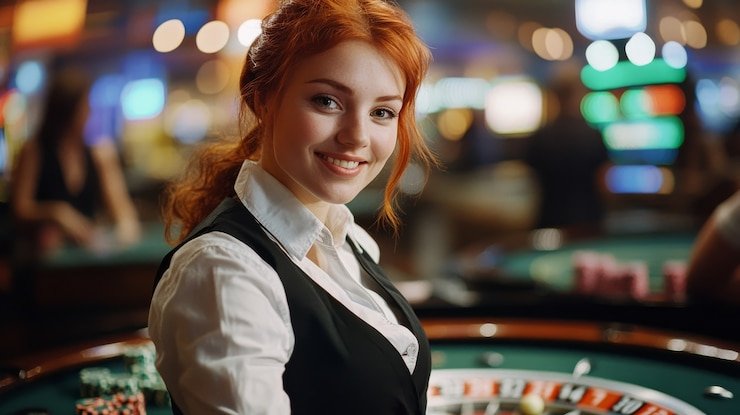 melbet download Keno Live Stream