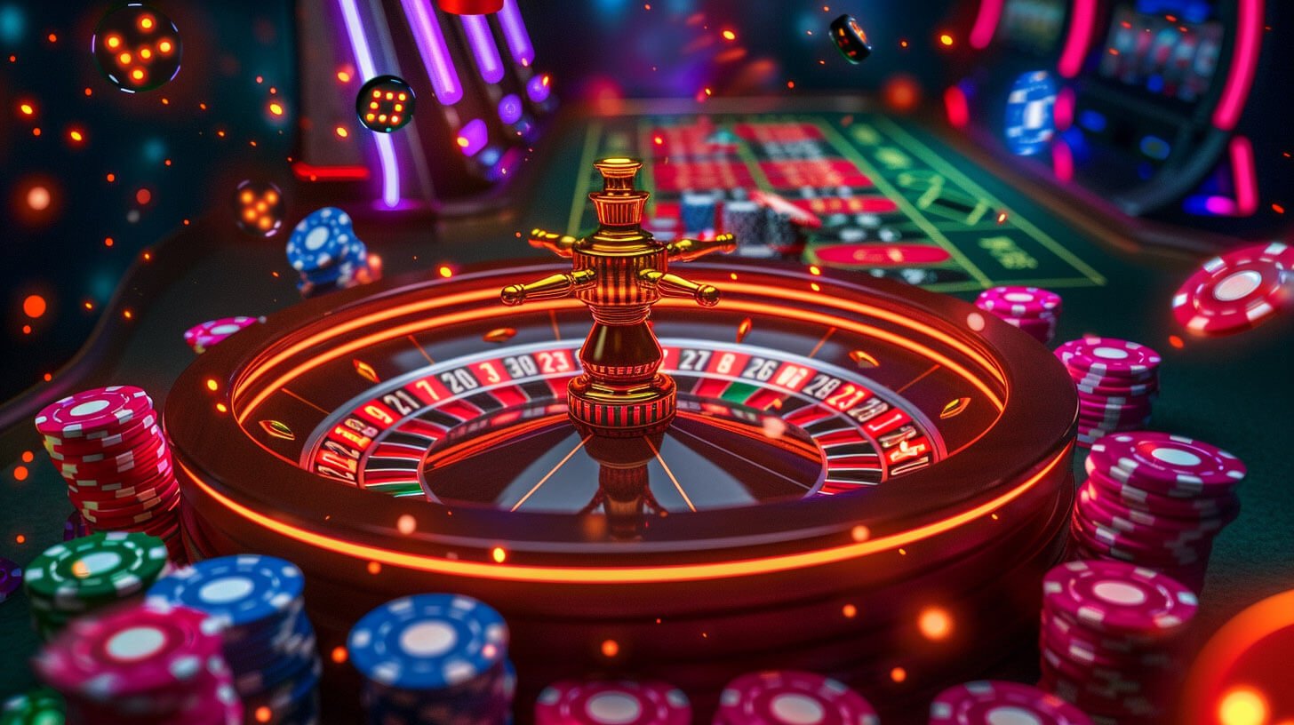 melbet download Aasan Gaming Space