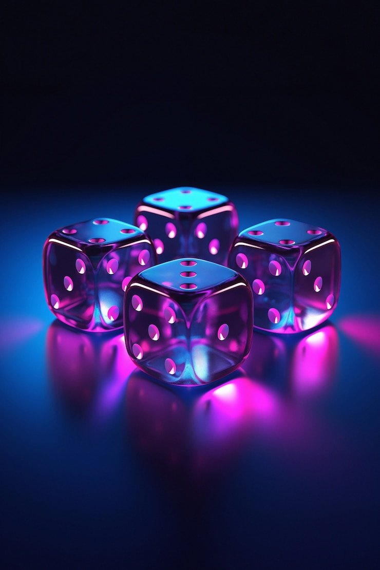 melbet download Fortune Mouse Slot melbet download par