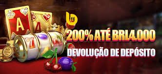 melbet download melbet download Par Keno Games Ki Lobby